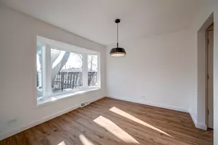 187 Roberts Rd, Bolingbrook, IL 60440 - Photo 17