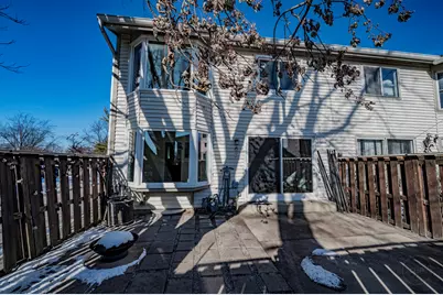 187 Roberts Road #187, Bolingbrook, IL 60440 - Photo 47