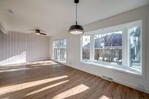 187 Roberts Rd, Bolingbrook, IL 60440 - Photo 23