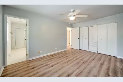 187 Roberts Road #187, Bolingbrook, IL 60440 - Photo 27