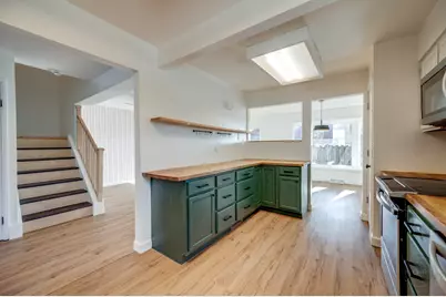 187 Roberts Road #187, Bolingbrook, IL 60440 - Photo 21