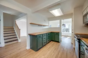 187 Roberts Rd, Bolingbrook, IL 60440 - Photo 21