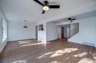 187 Roberts Rd, Bolingbrook, IL 60440 - Photo 7