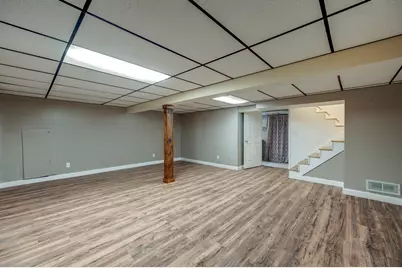 187 Roberts Road #187, Bolingbrook, IL 60440 - Photo 43