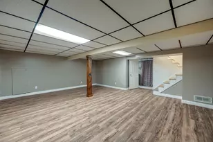 187 Roberts Rd, Bolingbrook, IL 60440 - Photo 43