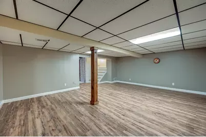 187 Roberts Road #187, Bolingbrook, IL 60440 - Photo 45