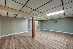 187 Roberts Rd, Bolingbrook, IL 60440 - Photo 45