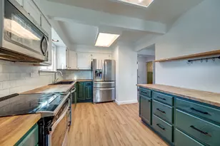 187 Roberts Rd, Bolingbrook, IL 60440 - Photo 15