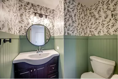 187 Roberts Road #187, Bolingbrook, IL 60440 - Photo 5