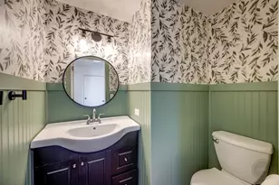 187 Roberts Rd, Bolingbrook, IL 60440 - Photo 5