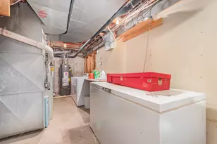 5180 E McArdle Rd, Coal City, IL 60416 - Photo 25