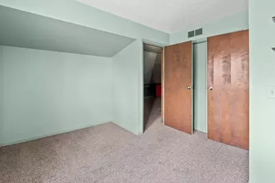 5180 E McArdle Road, Coal City, IL 60416 - Photo 19