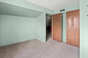 5180 E McArdle Rd, Coal City, IL 60416 - Photo 19