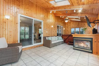 5180 E McArdle Road, Coal City, IL 60416 - Photo 27