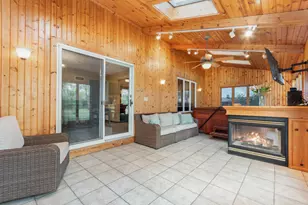 5180 E McArdle Rd, Coal City, IL 60416 - Photo 27