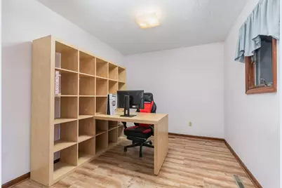 5180 E McArdle Road, Coal City, IL 60416 - Photo 11