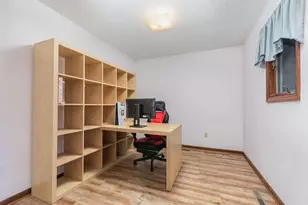 5180 E McArdle Rd, Coal City, IL 60416 - Photo 11