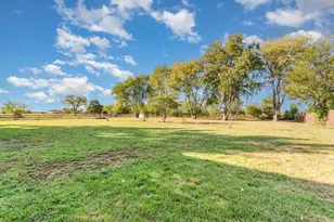 5180 E McArdle Rd, Coal City, IL 60416 - Photo 39