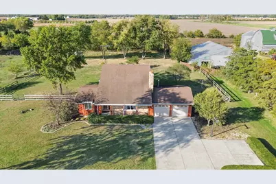 5180 E McArdle Road, Coal City, IL 60416 - Photo 43