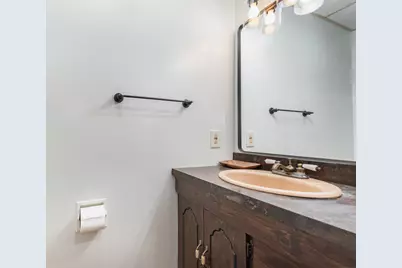 5180 E McArdle Road, Coal City, IL 60416 - Photo 13