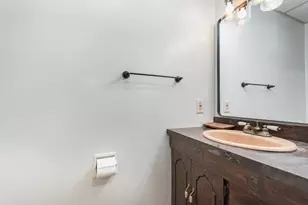 5180 E McArdle Rd, Coal City, IL 60416 - Photo 13