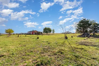 5180 E McArdle Road, Coal City, IL 60416 - Photo 37
