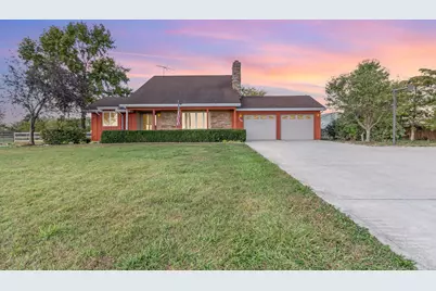 5180 E McArdle Road, Coal City, IL 60416 - Photo 1