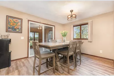 5180 E McArdle Road, Coal City, IL 60416 - Photo 3