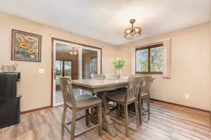 5180 E McArdle Rd, Coal City, IL 60416 - Photo 3