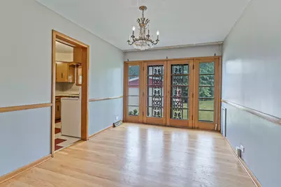 1120 183rd Street, Homewood, IL 60430 - Photo 7