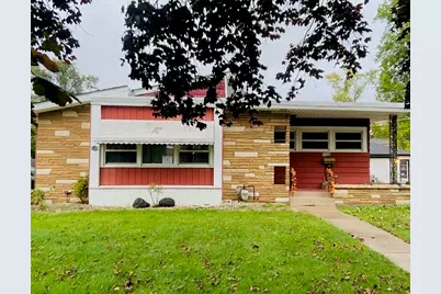 1120 183rd Street, Homewood, IL 60430 - Photo 1