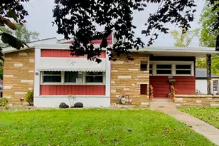 1120 183rd St, Homewood, IL 60430 - Photo 1