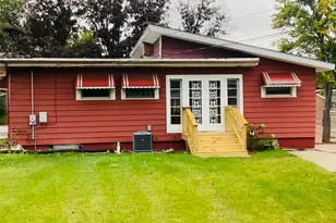 1120 183rd St, Homewood, IL 60430 - Photo 3