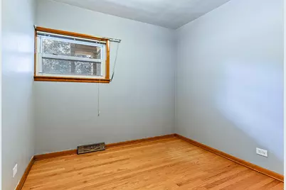 1120 183rd Street, Homewood, IL 60430 - Photo 11