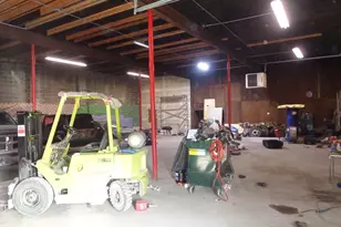 11629 S Green St, Chicago, IL 60643 - Photo 9