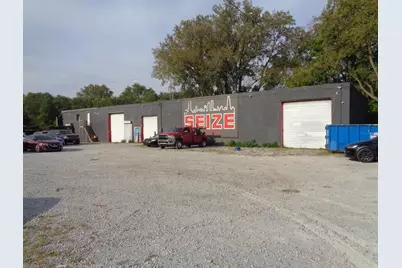 11629 S Green Street, Chicago, IL 60643 - Photo 1