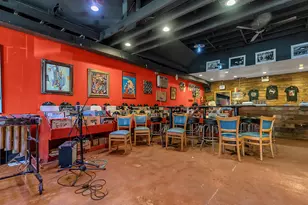 13257 S Baltimore Ave, Chicago, IL 60633 - Photo 13