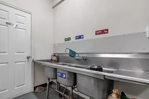 13257 S Baltimore Ave, Chicago, IL 60633 - Photo 21