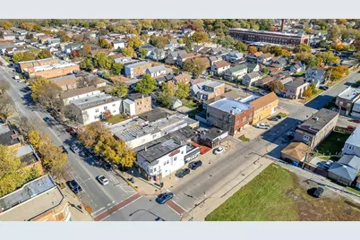 13257 S Baltimore Avenue, Chicago, IL 60633 - Photo 31