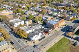 13257 S Baltimore Ave, Chicago, IL 60633 - Photo 31