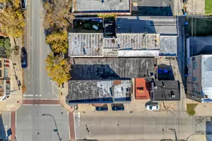 13257 S Baltimore Ave, Chicago, IL 60633 - Photo 1