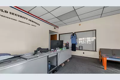 13257 S Baltimore Avenue, Chicago, IL 60633 - Photo 19