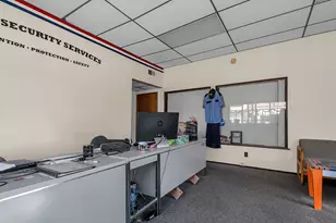 13257 S Baltimore Ave, Chicago, IL 60633 - Photo 19