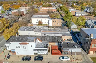 13257 S Baltimore Ave, Chicago, IL 60633 - Photo 9