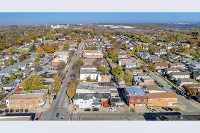 13257 S Baltimore Avenue, Chicago, IL 60633 - Photo 7