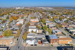 13257 S Baltimore Ave, Chicago, IL 60633 - Photo 7