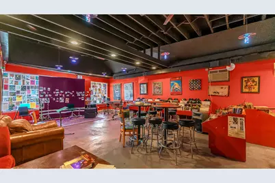 13257 S Baltimore Avenue, Chicago, IL 60633 - Photo 15