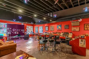 13257 S Baltimore Ave, Chicago, IL 60633 - Photo 15