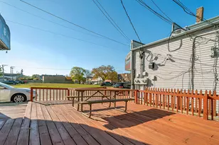 13257 S Baltimore Ave, Chicago, IL 60633 - Photo 27