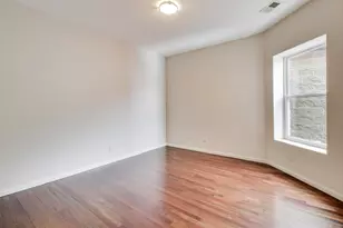 6320 S Greenwood Ave, Chicago, IL 60637 - Photo 15